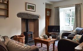 Coopers Cottage